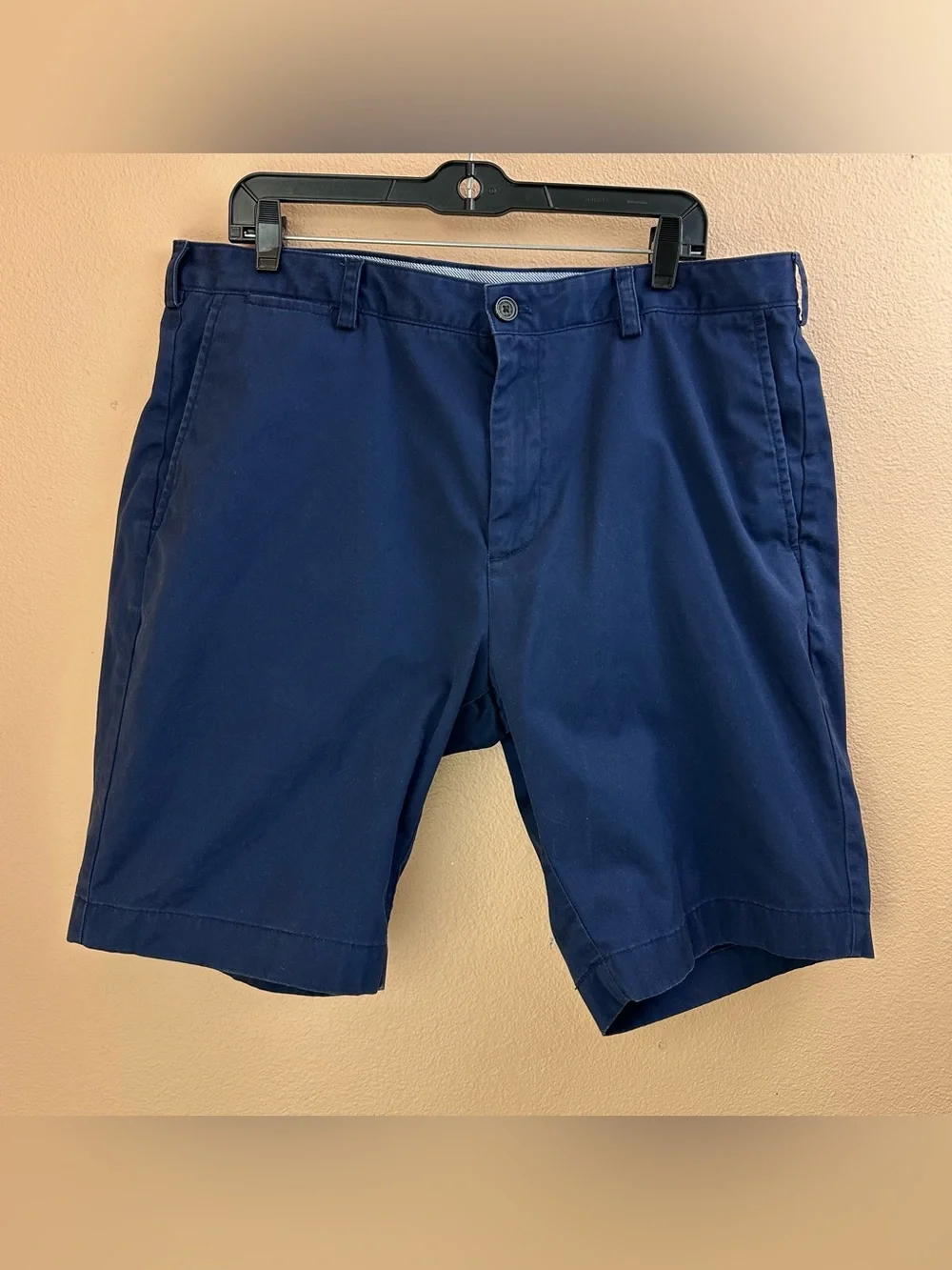 Brooks Brothers classic brooks